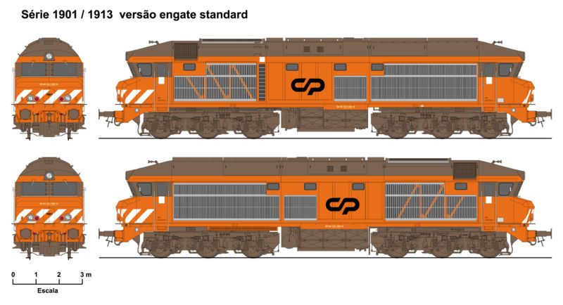 File:CP1900standart.jpg