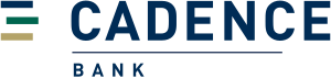 File:Cadence Bank logo.svg