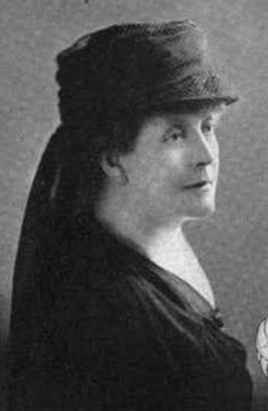 File:CarolineHendersonGriffiths1921.png