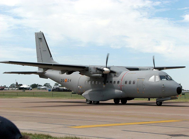 File:Casa.cn-235m-100.35-24.spanishaf.arp.jpg