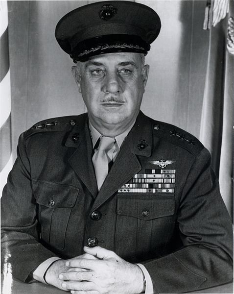 File:Charles H. Hayes.jpg