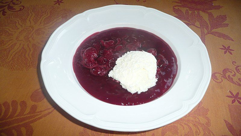 File:Cherry soup.jpg