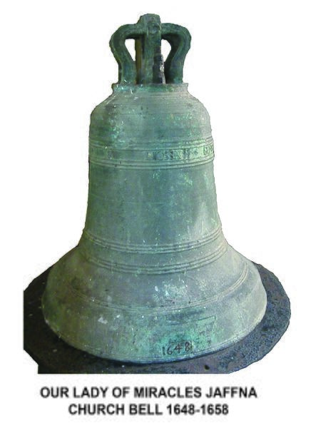 File:ChurchBell.jpg