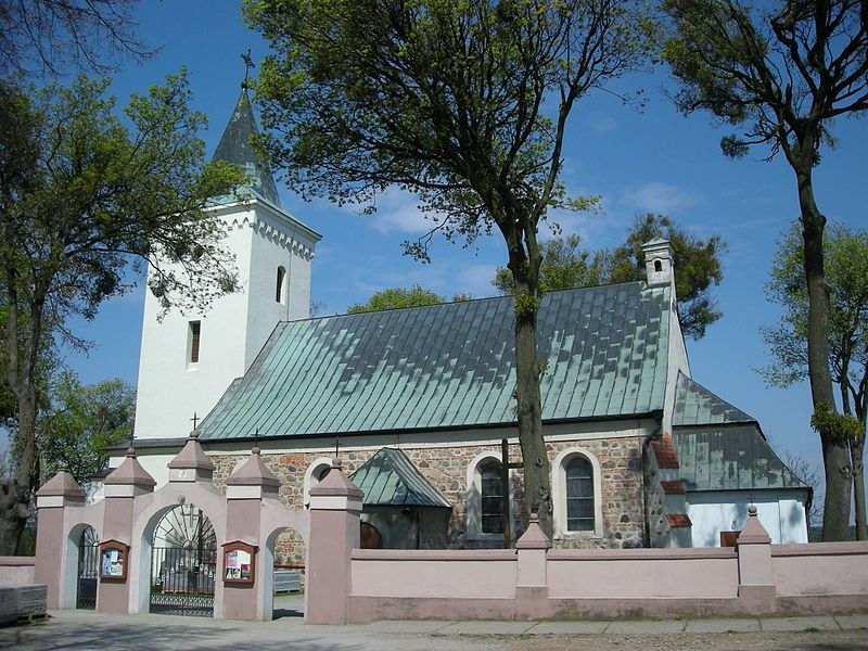 File:Ciechocin church.jpg