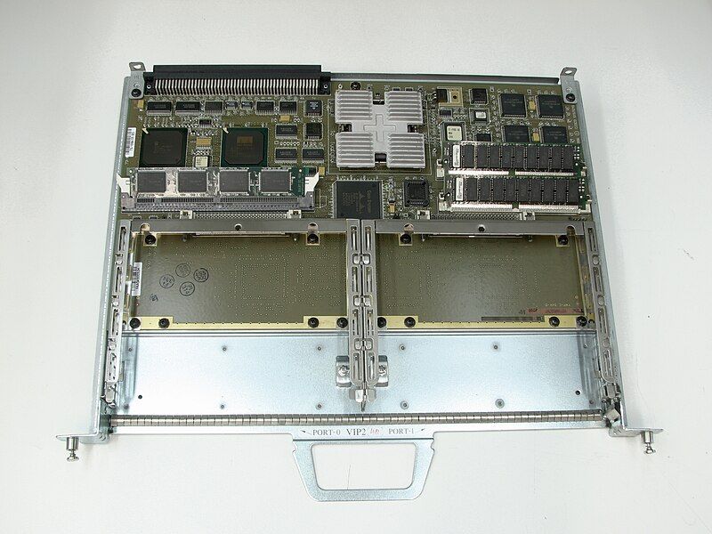 File:Cisco-VIP-2-40-hdr-0a.jpg