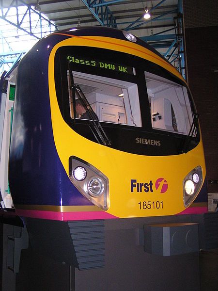 File:Class 185 mock-up.JPG