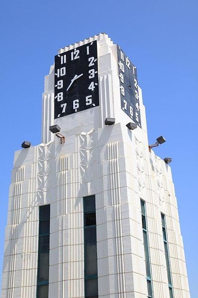 File:Clock-Tower- medium resolution.jpg