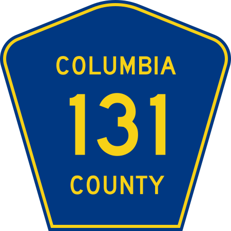 File:Columbia County 131.svg