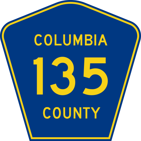 File:Columbia County 135.svg