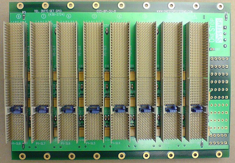 File:CompactPCI-3U.jpg