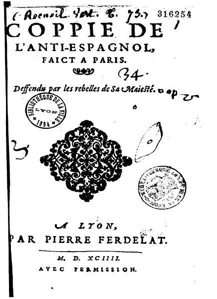 File:Coppie de L'Anti-Espagnol.jpg