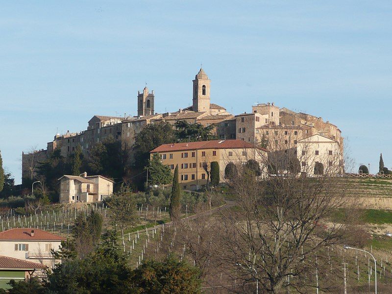 File:Cossignano.jpg