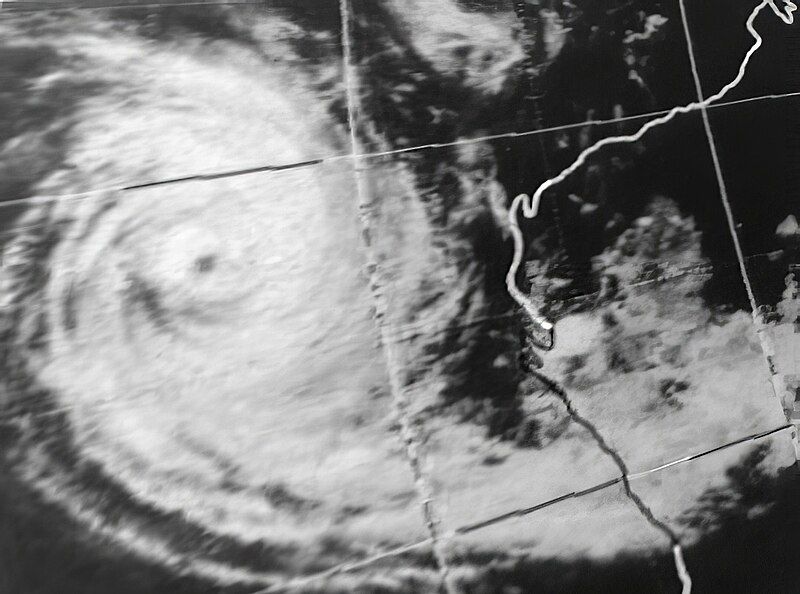 File:Cyclone Alby 1978.jpg