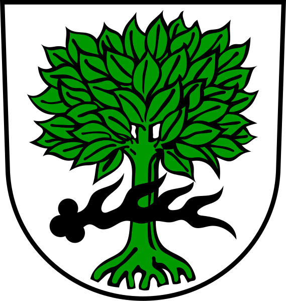 File:DEU Waldenbuch COA.svg