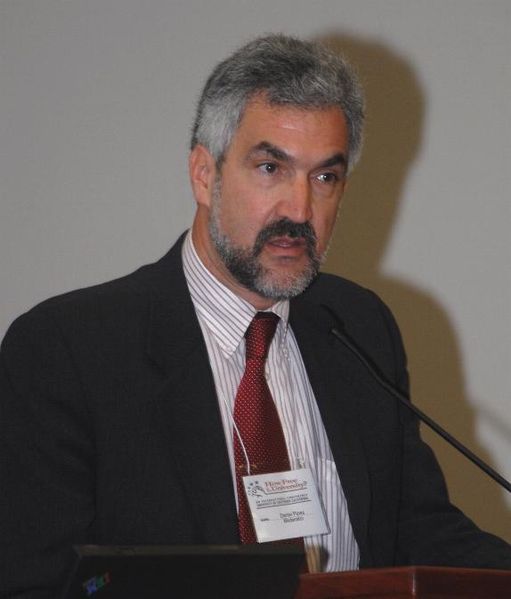 File:Daniel Pipes LF.JPG