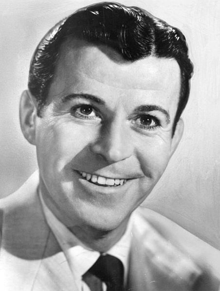 File:Dennis Day 1960.JPG