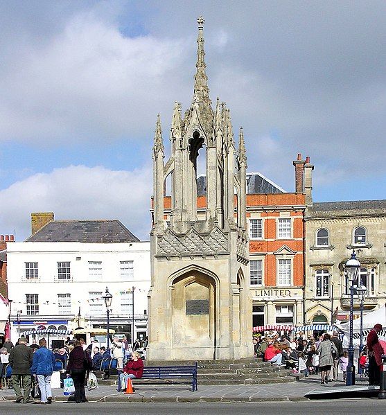 File:Devizes.market.cross.arp.jpg