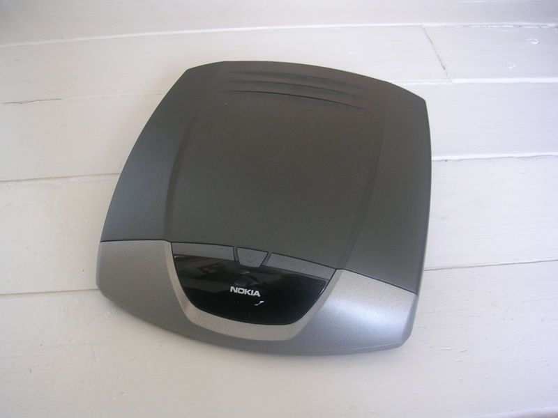 File:Digital-tv-box från Nokia.jpg