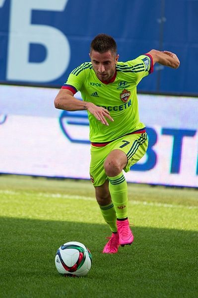 File:Din-CSka2015 (4).jpg