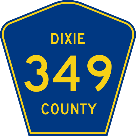 File:Dixie County 349.svg