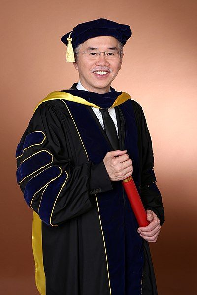 File:Dr Nelson Cheng.jpg