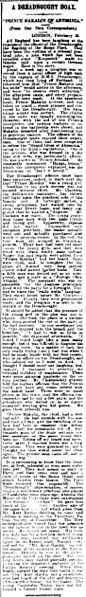 File:DreadnoughtHoaxHobartMercury24March1910.jpg