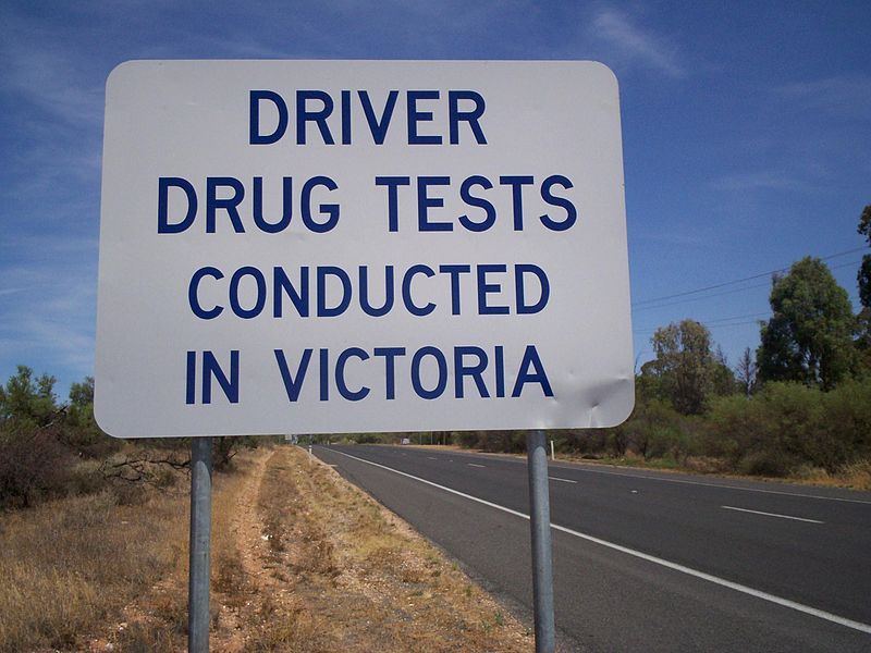 File:Driver drug testing.jpg