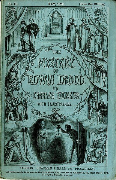 File:Drood serial cover.jpg