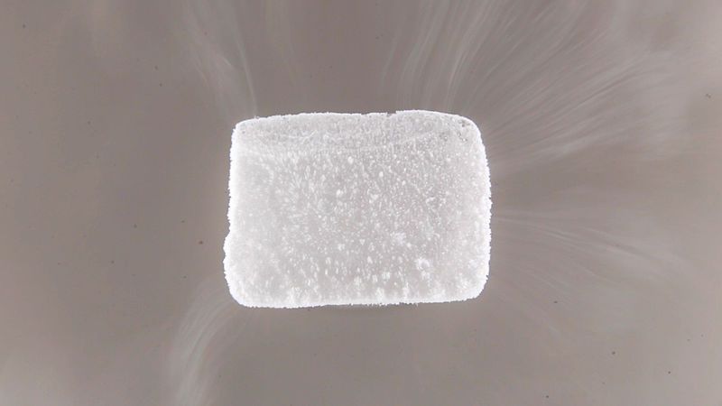 File:Dry Ice 1.jpg