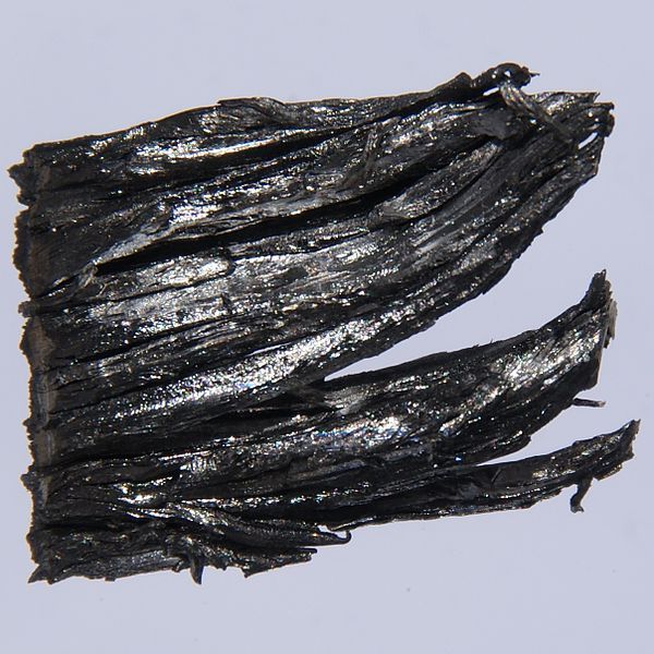 File:Dysprosium (66 Dy).jpg