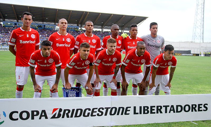 File:EMELEC-INTERNACIONAL 13 (16675274519).jpg