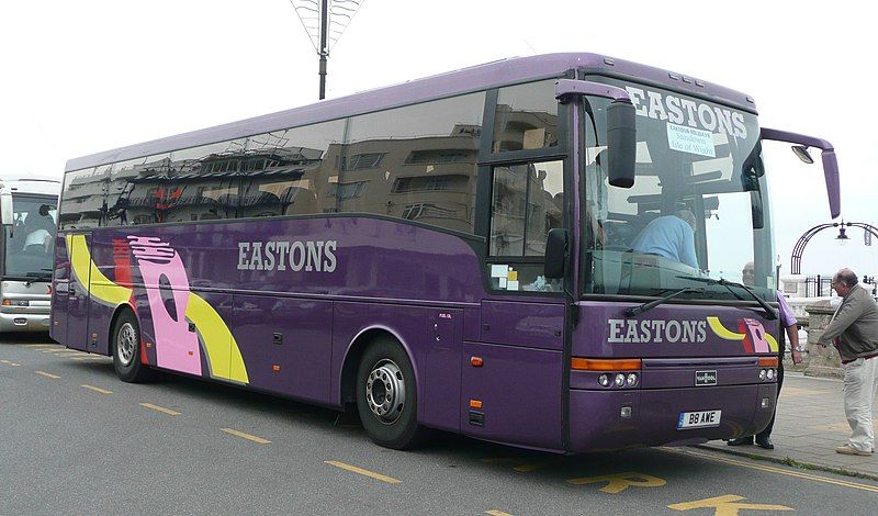 File:Eastons B8 AWE.JPG