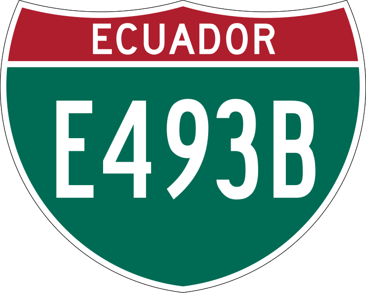 File:Ecuador E493B.svg