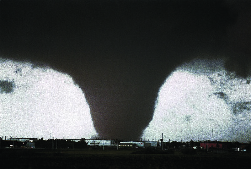 File:Edmonton Tornado.jpg