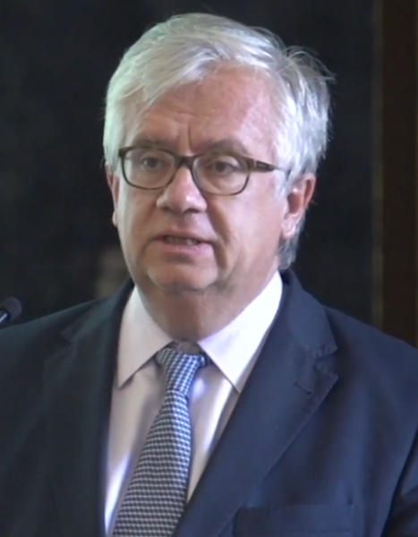 File:Eduardo Cabrita (2017).png