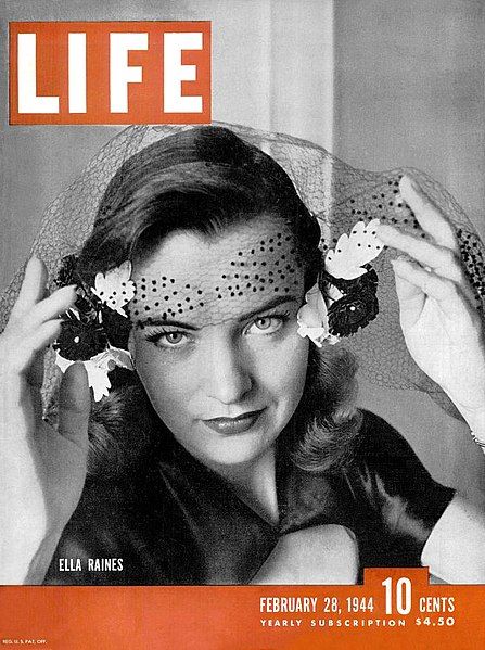 File:Ella-Raines-LIFE-1944.jpg