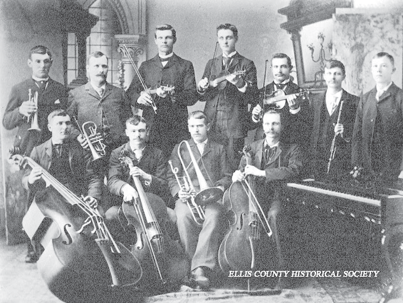 File:Ellis County Orchestra.png