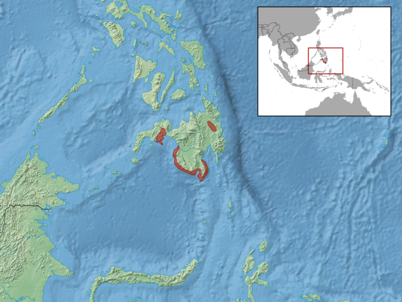 File:Emoia ruficauda distribution.png