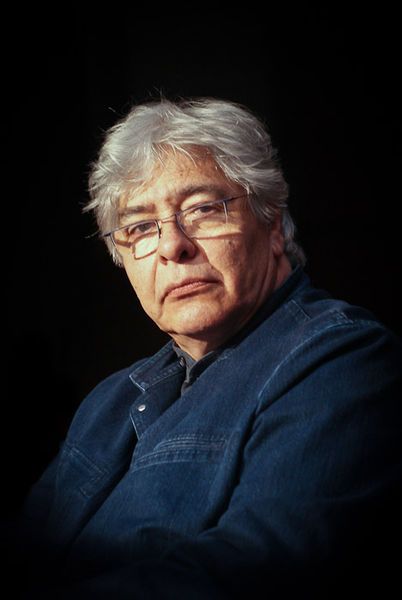 File:Enrique Carbajal.jpg