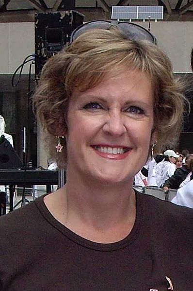 File:Erin Davis.jpg