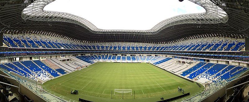 File:Estadio BBVA.jpg