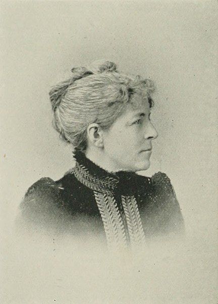 File:FRANCES ELIABETH FRYATT.jpg