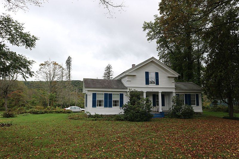 File:Farrand-Pierson House.jpg