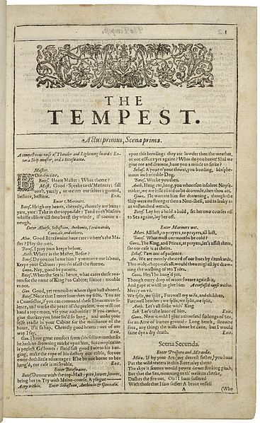 File:First-page-first-folio-tempest.jpg