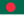 This user is a member of WikiProject Bangladesh