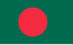 Bangladesh Flag