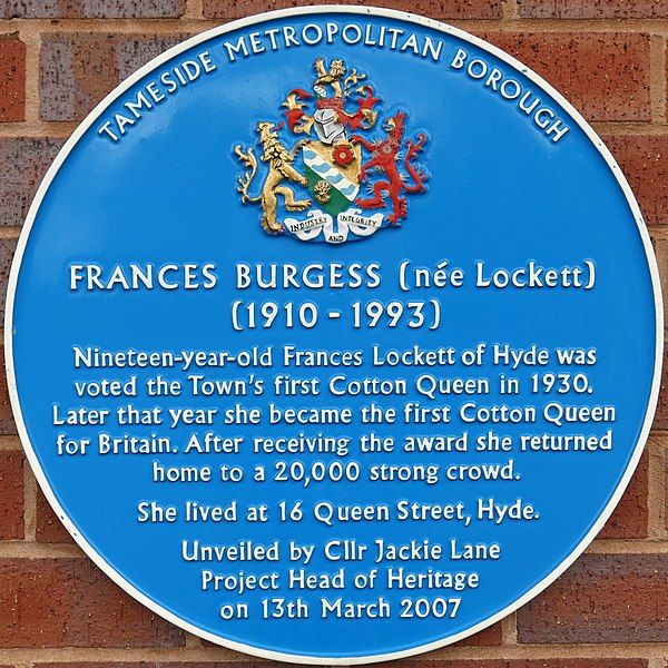 File:Frances Burgess.jpg