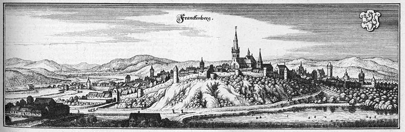 File:Franckenberg (Merian).jpg