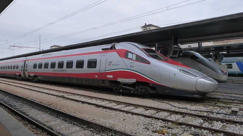 File:Frecciargenta (8614781688).jpg