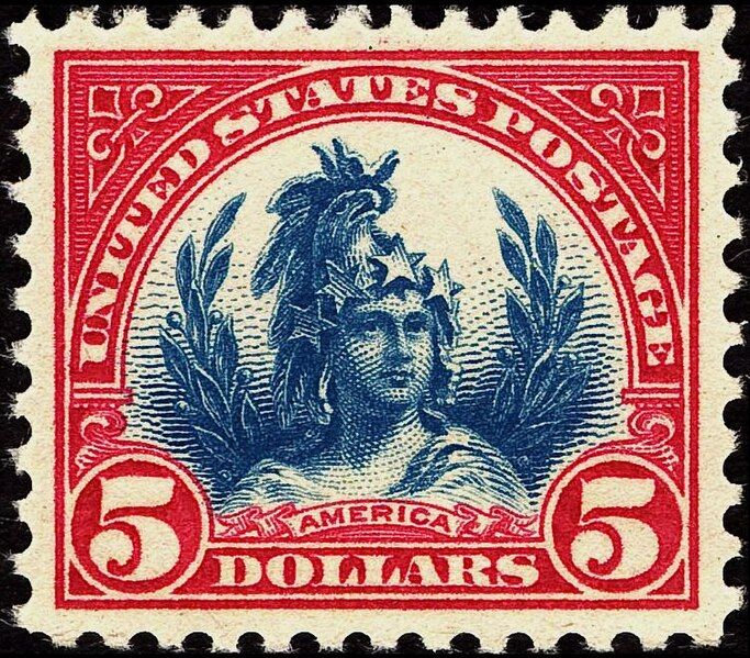 File:Freedom 1923-$5.jpg